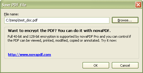 dopdf printer driver free download dopdf printer driver free download