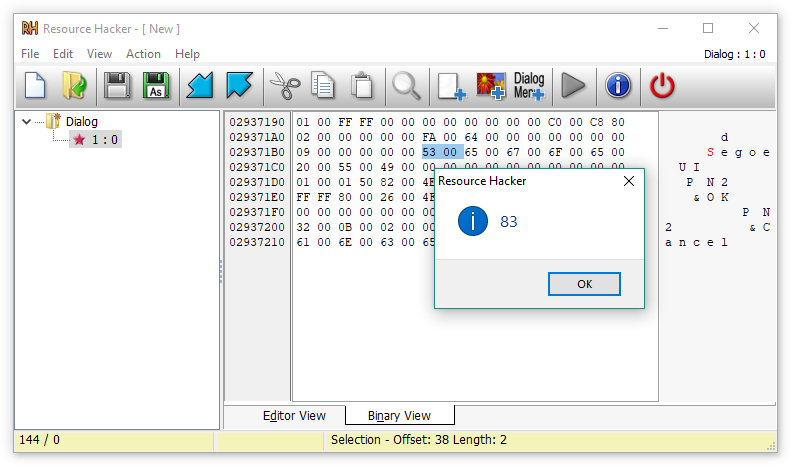 mac hacking tools