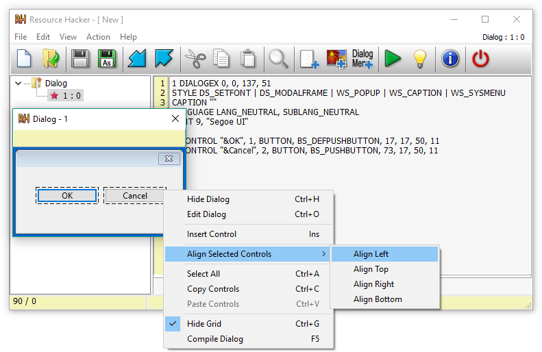 Download Hex Color Conversion Table For Windows 10 32bit