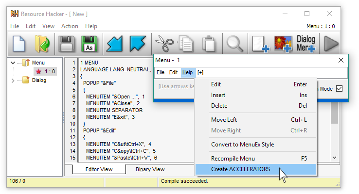 descargar winrar portable mf