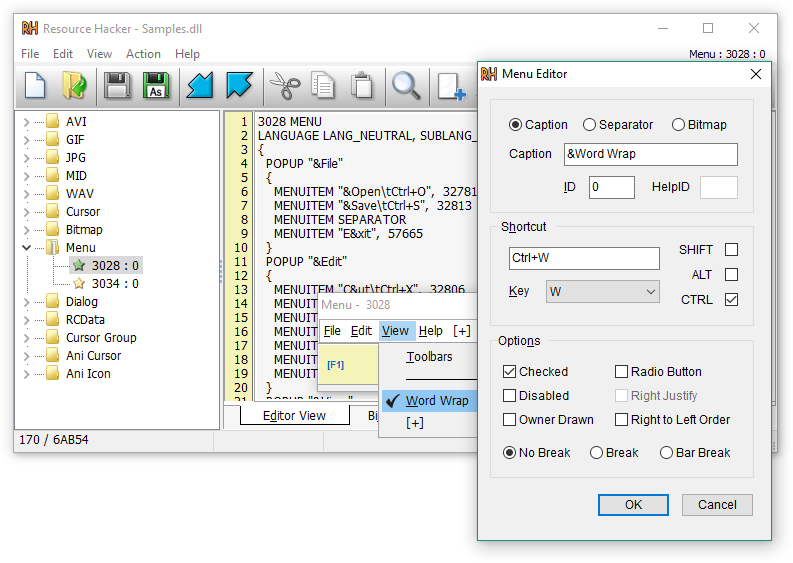 Game Maker 7 Exe Decompiler