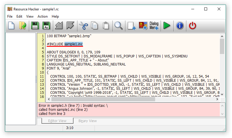 Change File To Open With Windows Shell Common Dll Download